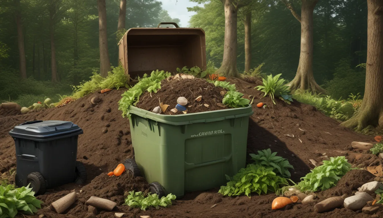 compost facts 5d421555