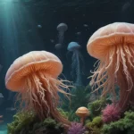 cool facts about cnidarians 59ede8e1