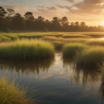 cordgrass facts 4e3cede5 2