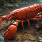 cray fish facts daf2e6e2