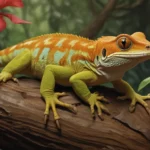 crested gecko facts ee8eb77e