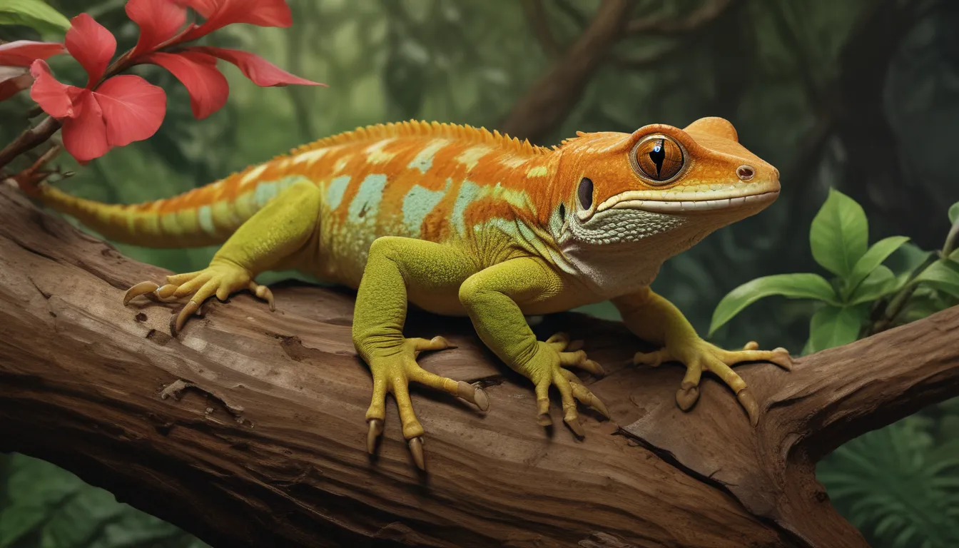 crested gecko facts ee8eb77e