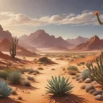 desert spoon plant facts 04a2088f 1