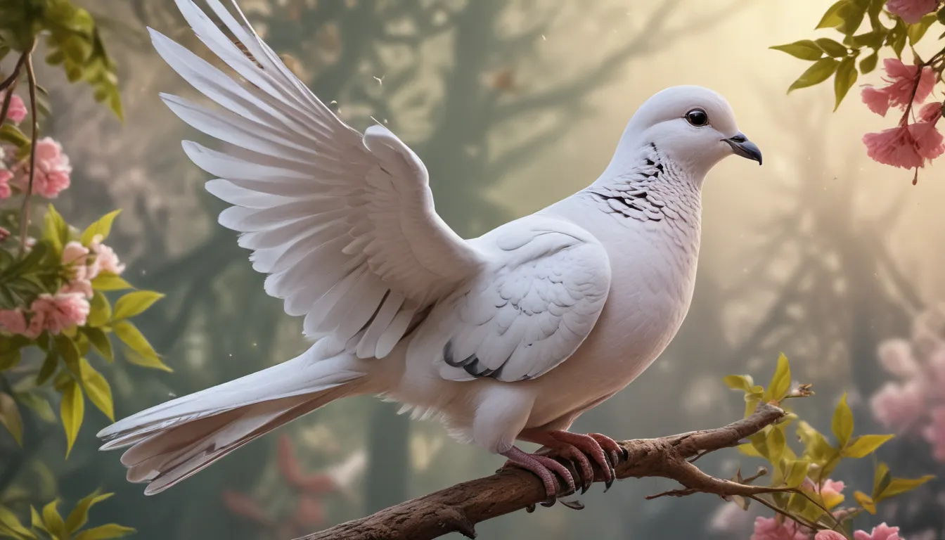 dove facts 46645a0d