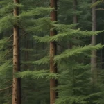 eastern hemlock facts 890e8597