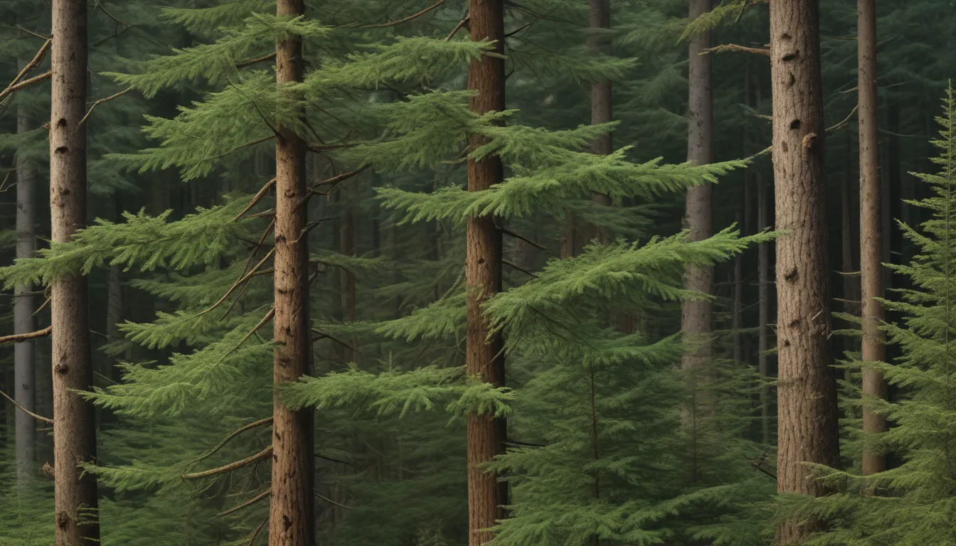 eastern hemlock facts 890e8597