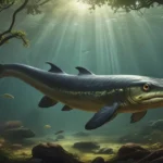 electric eel facts fc85c515