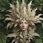 enigmatic facts about acanthus 5d9ec087 2