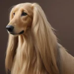 enigmatic facts about afghan hound 288a15c7