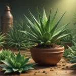 enigmatic facts about aloe vera cdd12467 1