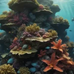 enigmatic facts about american samoa reefs 57b389b7