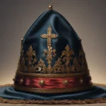 enigmatic facts about bishops hat a997d4c0 1