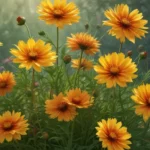 enigmatic facts about coreopsis 2b415b73 1