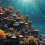 enigmatic facts about cuban reefs ed1e123e