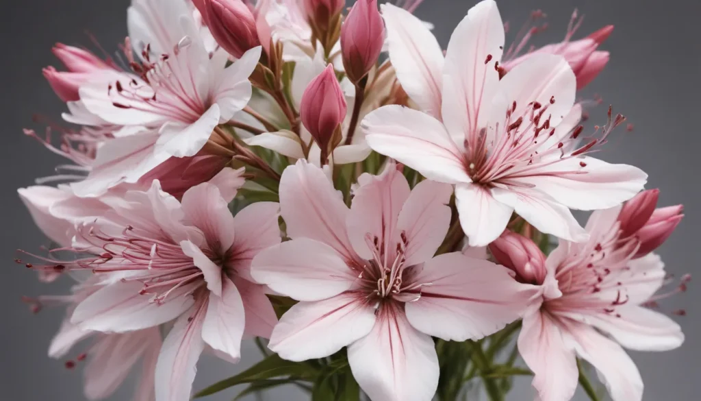 enigmatic facts about gaura 40327c76 2