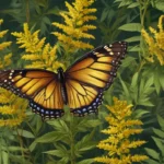 enigmatic facts about goldenrod 157f1e05 2