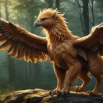 enigmatic facts about griffon fauve de bretagne 090c4c47