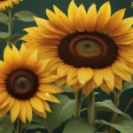 enigmatic facts about helianthus 0520550e 1