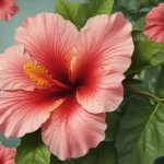 enigmatic facts about hibiscus 19d3e282 1