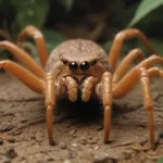 enigmatic facts about huntsman spider 7252642b