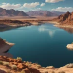 enigmatic facts about lake mead 189b08eb