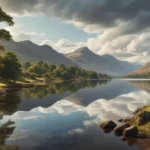 enigmatic facts about loch lomond 34389edf