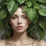 enigmatic facts about marble queen pothos 4eee60f1 1