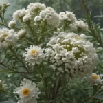 enigmatic facts about pearly everlasting fca22f9a 1