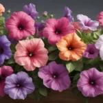 enigmatic facts about petunia 8ff3a429 3