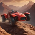 enigmatic facts about red mountain racer 983c2751