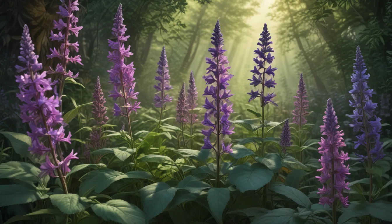 enigmatic facts about salvia b60bd318 1