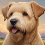 enigmatic facts about soft coated wheaten terrier c58f4131