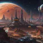 enigmatic facts about space settlements 469e58a0