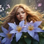 enigmatic facts about starflower 90cf6db5 2