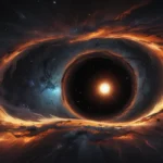 enigmatic facts about supermassive black hole accretion f9fd4cf9