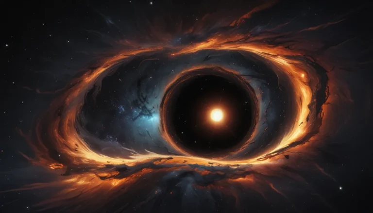 Exploring the Mysteries of Supermassive Black Hole Accretion