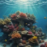 enigmatic facts about vanuatu reefs 396cf958