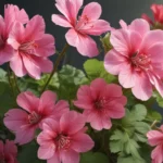 enigmatic facts about wild geranium f4528e4e 2