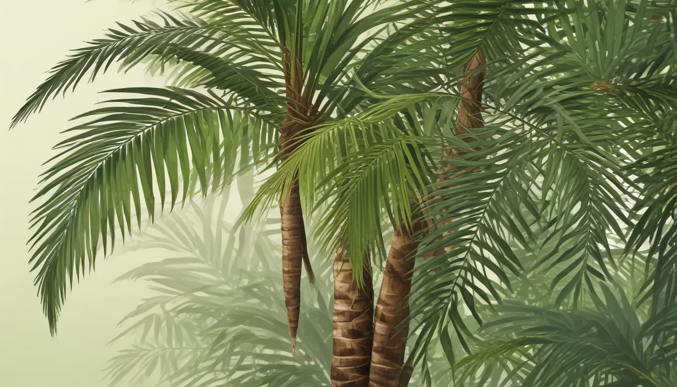 extraordinary facts about areca palm 39957312 2