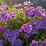 extraordinary facts about aubrieta d607402d