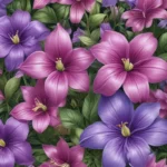 extraordinary facts about balloon flower 79ba0ccd