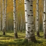 extraordinary facts about betula 2ca93e29 2