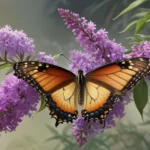 extraordinary facts about butterfly bush f1842a58 2