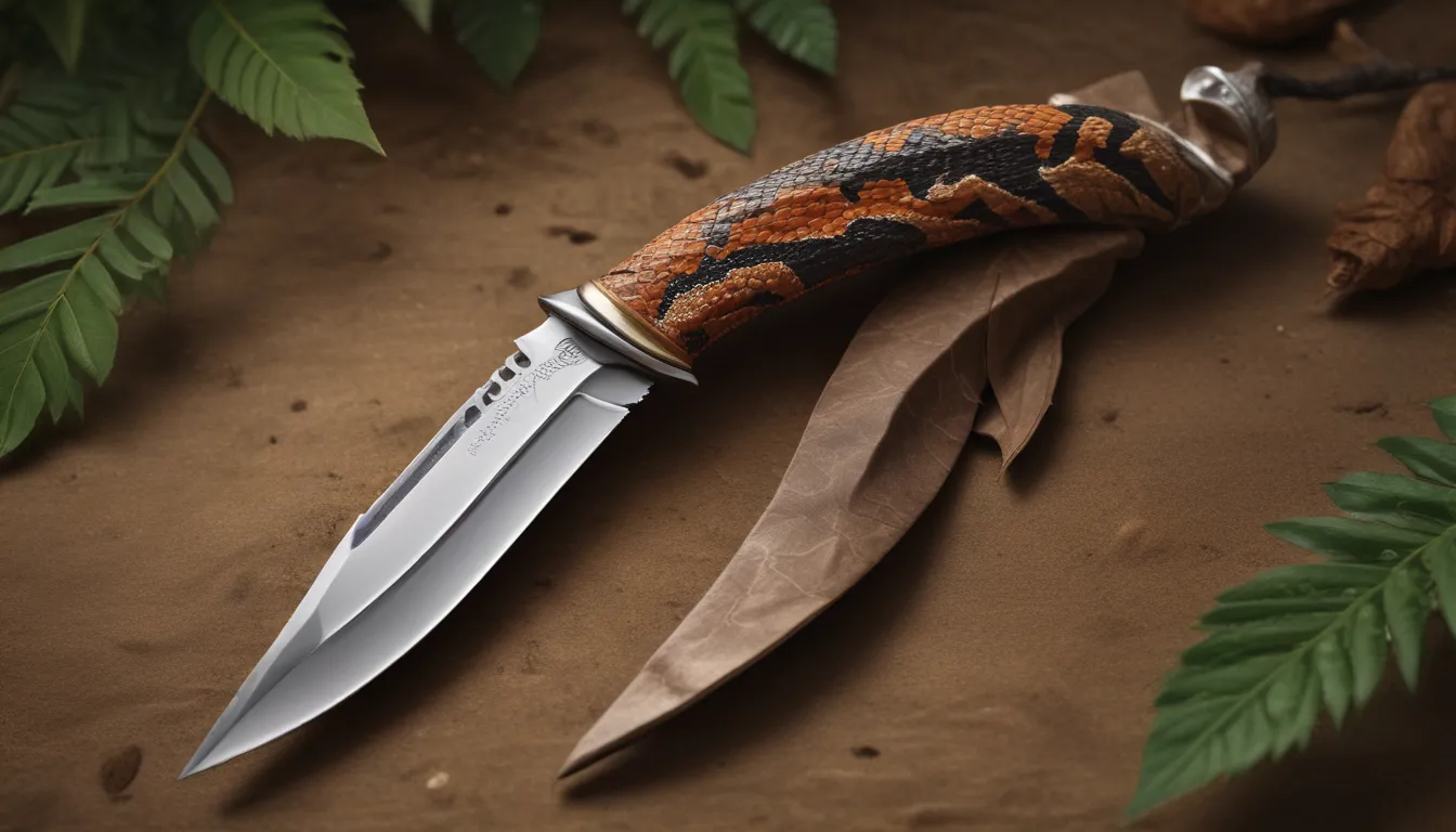 extraordinary facts about common kukri snake 0a8c1b6a