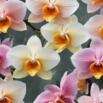 extraordinary facts about dendrobium orchid cd1ac230