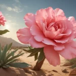 extraordinary facts about desert rose 0cba1d93 2