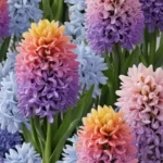 extraordinary facts about hyacinthus 975f1410 1