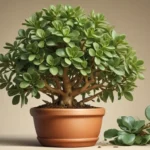 extraordinary facts about jade plant 22202489