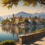 extraordinary facts about lake maggiore 2c36932f