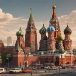 extraordinary facts about moscow watchdog f61f11c6